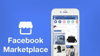 The best way to make money on Facebook (फेसबुक पर पैसे कमाने का सबसे अच्छा तरीका) Post [hindi-English]Facebook marketplace