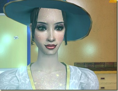 snapshot_5b5af29e_9b9e45c5