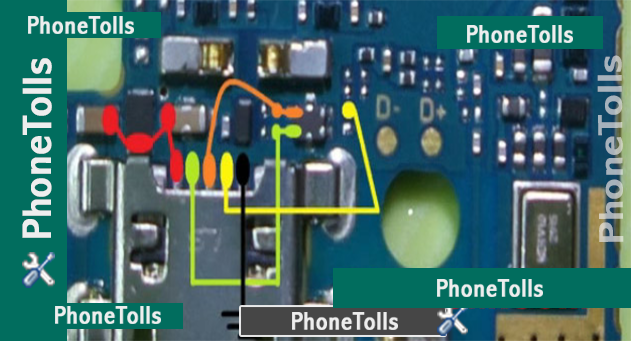 celways phone repair blog image