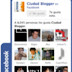 Agregar likebox de Facebook flotante y con efecto deslizante