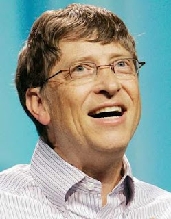 Bill Gates Microsoft Bill Gates Quotes For Computer Geeks(Motivational Quotes)