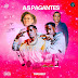 DOWNLOAD MP3 : Two Best - As Pagantes (Afro House)
