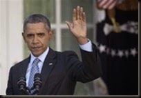 Health_Overhaul.obama
