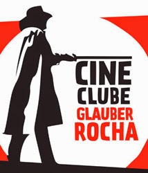 CineClube Glauber Rocha