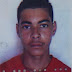 DESEMPREGADO É ASSASSINADO NO LOTEAMENTO COPACABANA EM CARUARU.