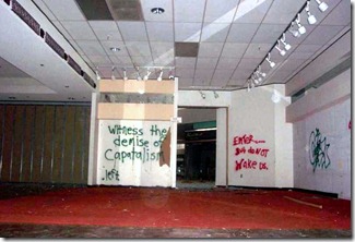 Inside Belk 2