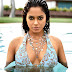 Sameera Reddy Exposing Front Side in  Water