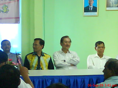 ANGKATAN MUDA KEADILAN NEGERI JOHOR