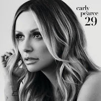 Carly Pearce - 29 [iTunes Plus AAC M4A]