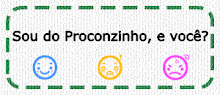 Porque nós temos o direito de reclamar!