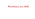 Pharmacy Act 1948 PPT - Joint State Pharmacy Council & Pharmacist Registration