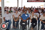 Seminario_Olho D Água (118)