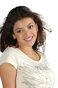 KAJAL AGARWAL WALLPAPERS