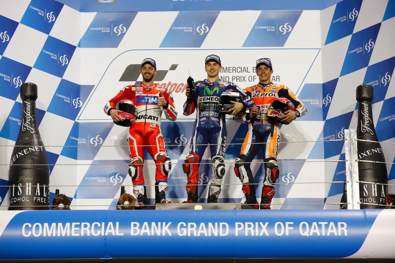 Watch and Download MotoGP HD Full Race Free