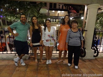 DSC00291