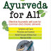 Ayurveda for All