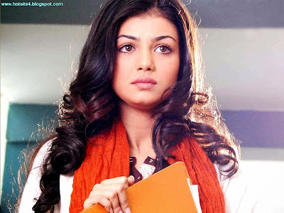 Ayesha Takia 2014 HD Wallpapers - Ayesha Takia Ho-t 2014 Wallpapers - Ayesha Takia Se xy 2014 Wallpapers