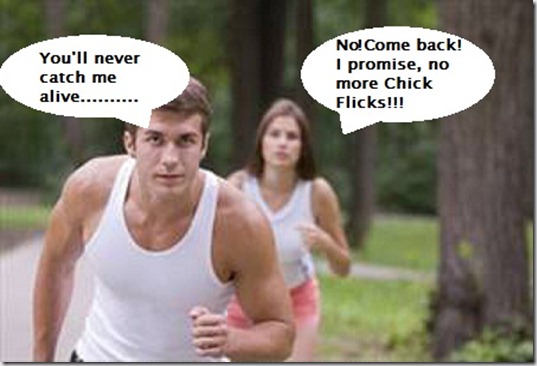 Woman-Chasing-Man