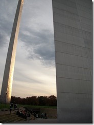 100_1958