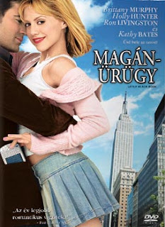 Magánürügy online (2006)