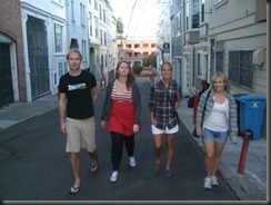 Frisco 004