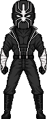 BlackTarantula BlackTarantula