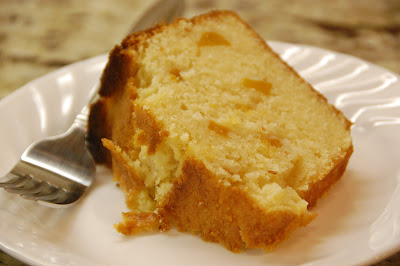 eggless cake recipe