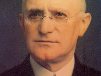 Profil George Eastman - Sang Penemu Kodak dan Film Gulung