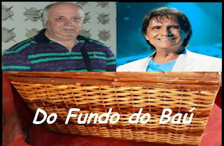 Do fundo do baú (3)