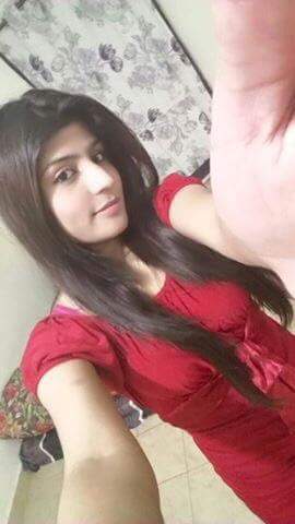 Pakistani Girl Number - Girls Contact Number - 1stsms