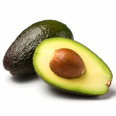 Avocado Good Or Bad