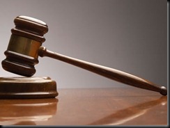 juicio