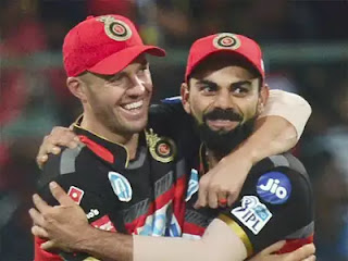 emotional-for-de-villiers-kohli