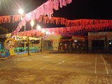 DSC09527