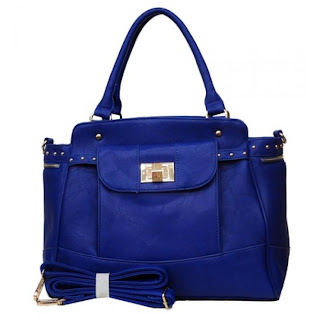 Wholesale Classic Handbags