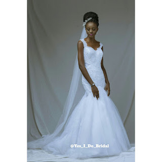 JIB FAB FRIDAY - YES I DO BRIDAL + EMMANUEL OYELEKE PHOTOGRAPHY