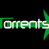 How To Download Torrent Files Directly