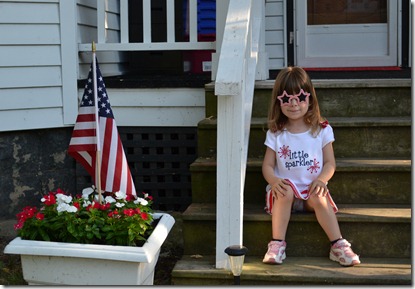 july 4 2012 001 edited