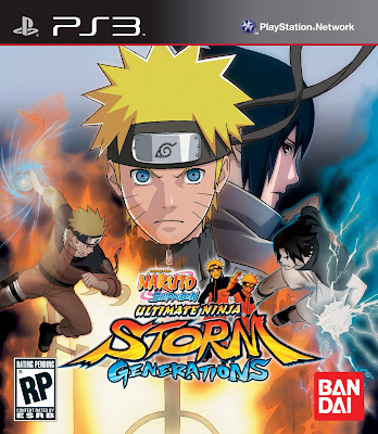 Naruto.Shippuden.Ultimate.Ninja.Storm.Generations