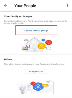 how-to-create-google-family-group