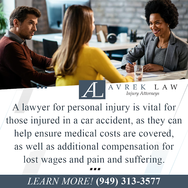 Featured image for Who Files an Insurance Claim in a Car Accident?