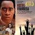 [Cine] "Hotel Rwanda". Cuento bien planteado de algo muy triste