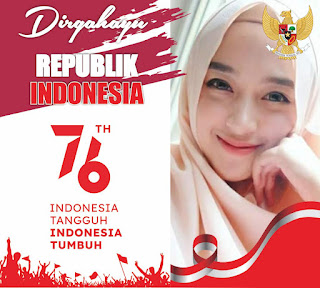 banner hut ri 76, logo hut ri 76, hut ri ke 75, hut ri 2020, twibbonize hut ri ke 76, logo hut ri ke 76 resmi, hut ri ke 77, logo hut ri ke 76 2021, tema hut ri ke 76, kemensetneg logo hut ri 76, logo resmi hut ri ke 76, logo resmi hut ri ke 76 2021, twibbonize hut ri ke 76, hut ri 2021, logo hut ri ke 76 2021, tema hut ri ke 76, logo hut ri 76 setneg, logo hut ri 2021, logo resmi hut ri ke 76 2021, kemensetneg logo hut ri 76, logo hut ri ke 76 2021, spanduk hut ri 76, tema hut ri ke 76, www setneg go id logo hut ri ke 76, logo hut ri 76 setneg