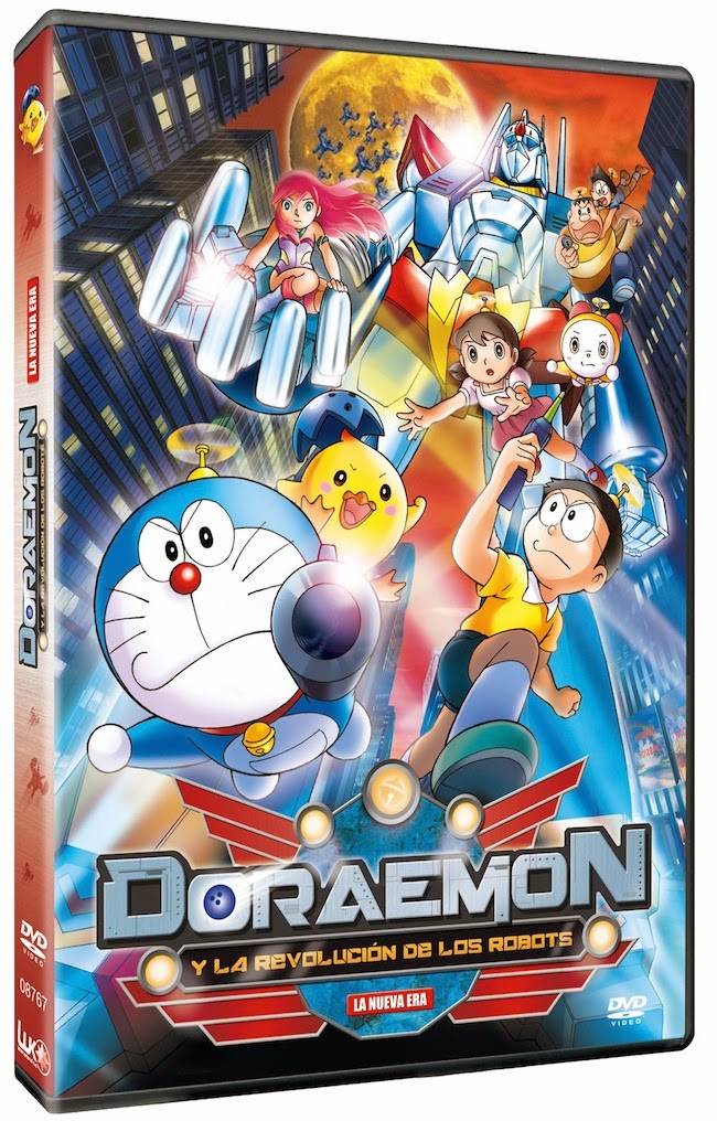 http://pablo-doraemon.blogspot.com.es/2015/01/doraemon-y-la-revolucion-de-los-robots.html