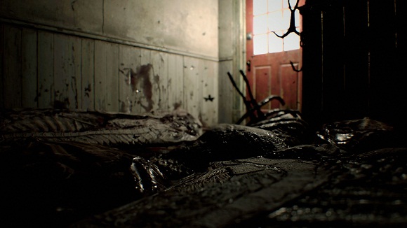 resident-evil-7-biohazard-pc-screenshot-www.ovagames.com-2