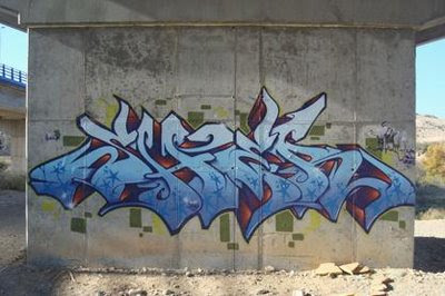 alphabet graffiti,graffiti letters