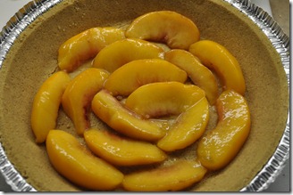 Peach Pie (1)