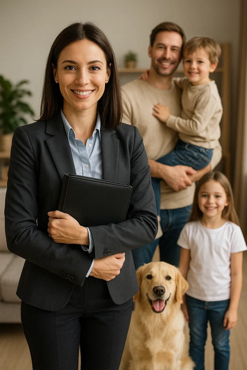Business ideas for Stay at Home Moms