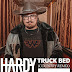 HARDY to Release Country Remix of “Truck Bed”