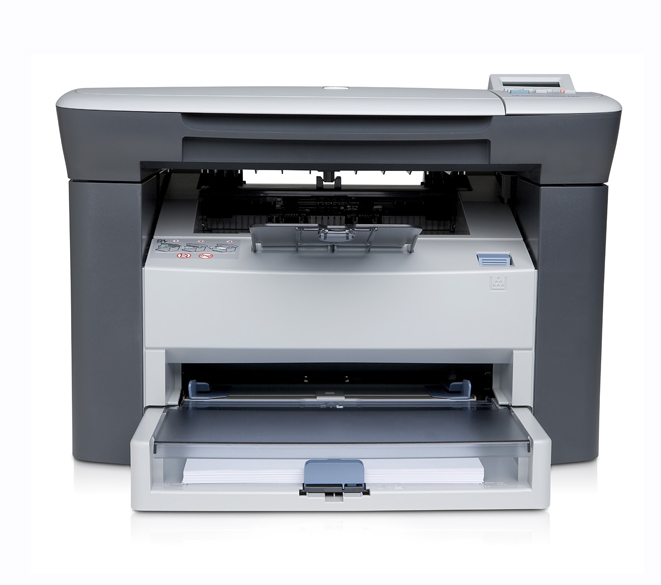 Laserjet 4100 Drivers Windows 10 : Laserjet 4100 Drivers Windows 10 - Hp Laserjet 4100 ... / Hp laserjet 4100 drivers were collected from official websites of manufacturers hp laserjet 1010 driver for windows 10 64 bit.